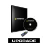 MADRIX 5.x License Upgrade ultimate to maximum 