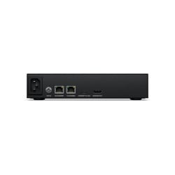 Blackmagic Cloud Store Mini 8TB