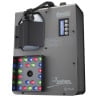 Z-1520E Z-1520E