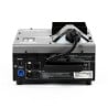 Z-1520E Z-1520E