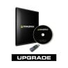 MADRIX 5.x License Upgrade basic to ultimate 