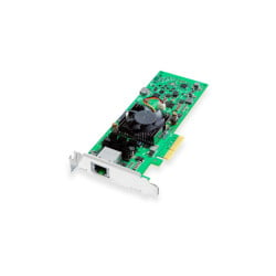 DeckLink IP HD