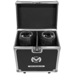 Mac Beam 150 Set