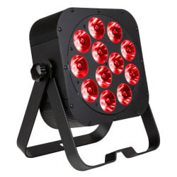 LED PLANO12-6in1