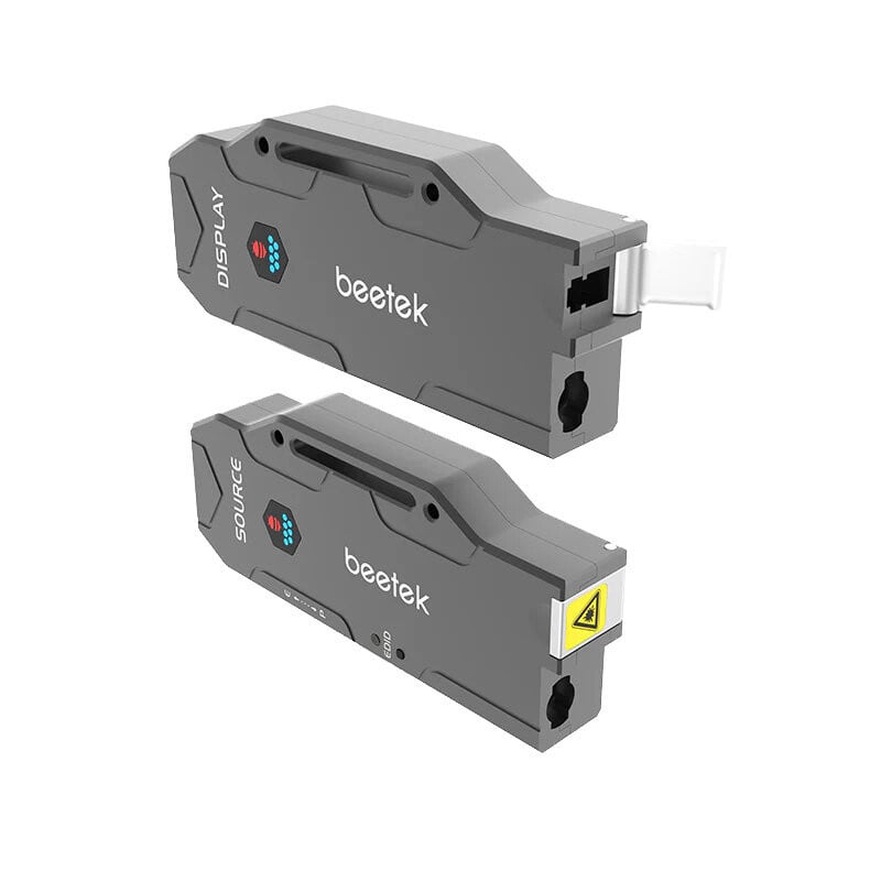 M1-110GH8K