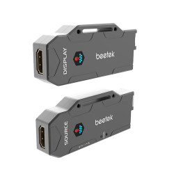 M1-110GH8K