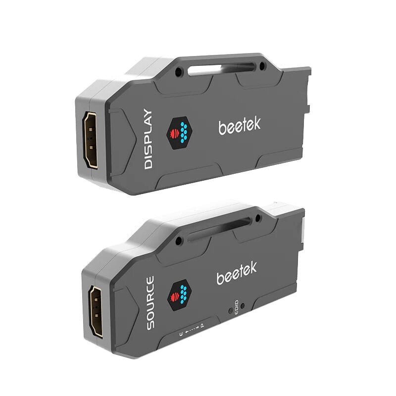 M1-110GH8K