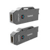 M1-110GH8K