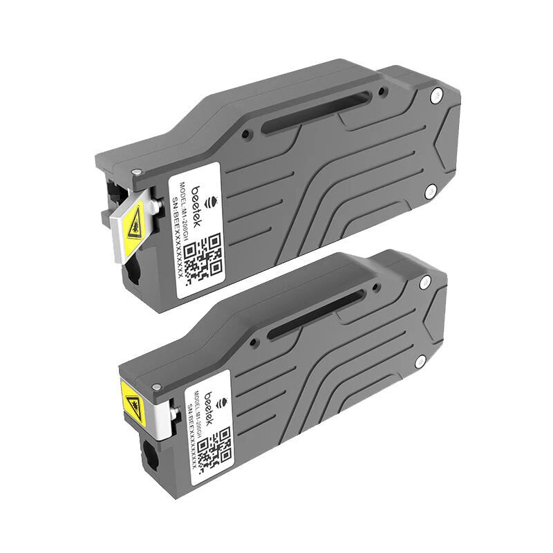 M1-110GH8K