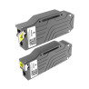 M1-110GH8K