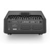 T2 Pro - Black