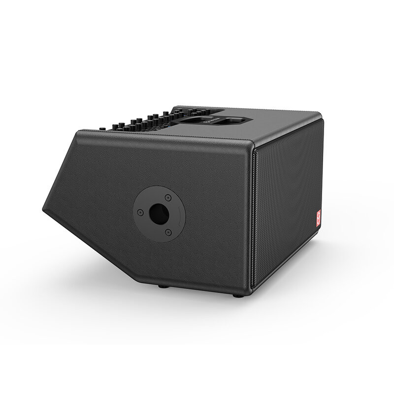 T2 Pro - Black