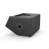T2 Pro - Black