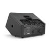 T2 Pro - Black