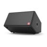 T2 Pro - Black
