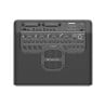 T2 Pro - Black