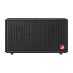 T2 Pro - Black