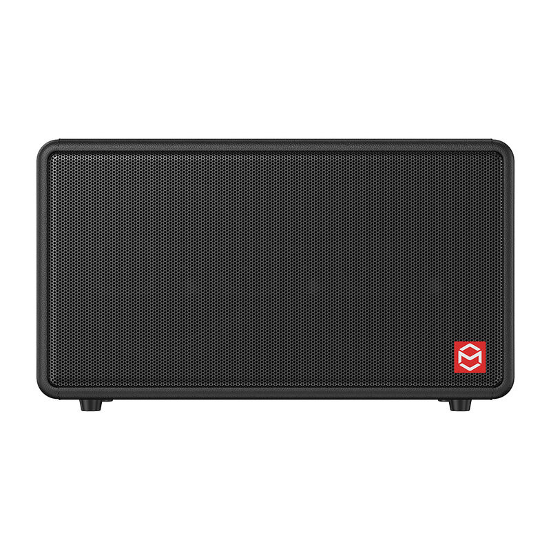 T2 Pro - Black
