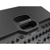 T2 Pro - Black