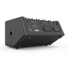 T2 Pro - Black