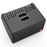 T2 Pro - Black