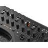 T2 Pro - Black