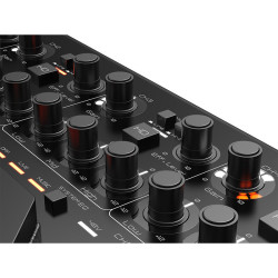 T2 Pro - Black