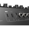 T2 Pro - Black