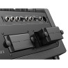 T2 Pro - Black