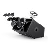 T2 Pro - Black