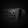 T2 Pro - Black