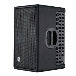 T2+ - Black