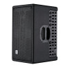 T2+ - Black