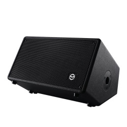 T2+ - Black