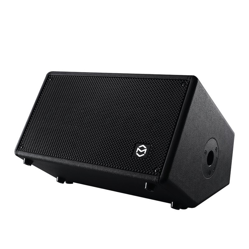 T2+ - Black
