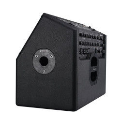 T2+ - Black