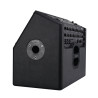 T2+ - Black