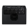 T2+ - Black