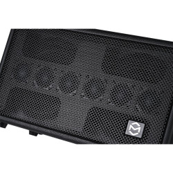 T2+ - Black