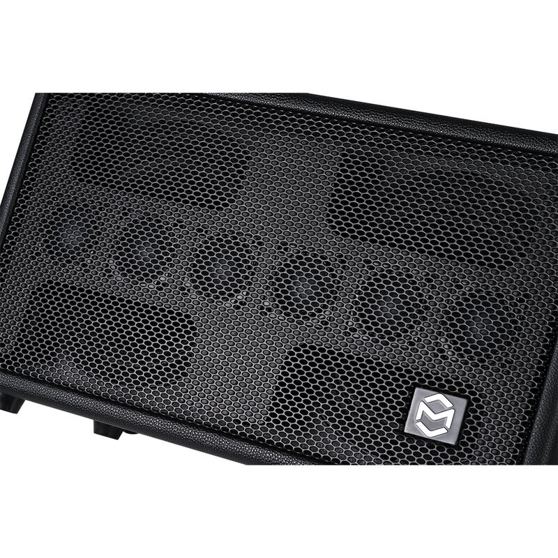 T2+ - Black