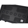 T2+ - Black