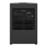X1 - Black