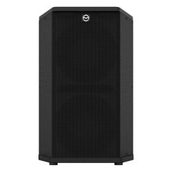 X1 - Black