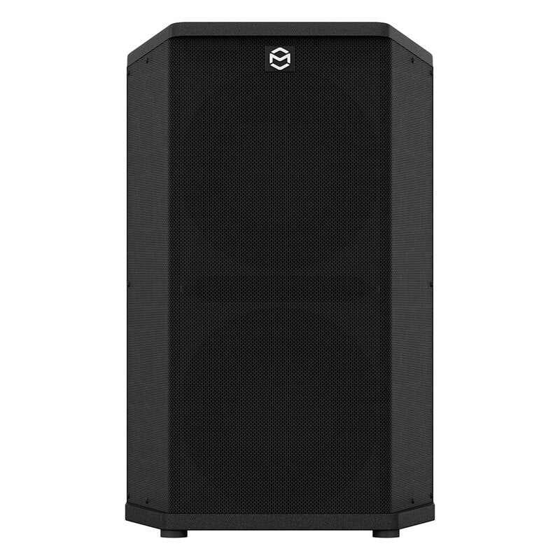 X1 - Black
