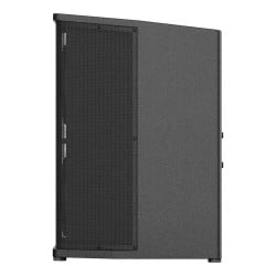 X1 - Black