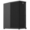 X1 - Black