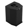 X1 - Black