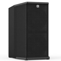 X1 - Black