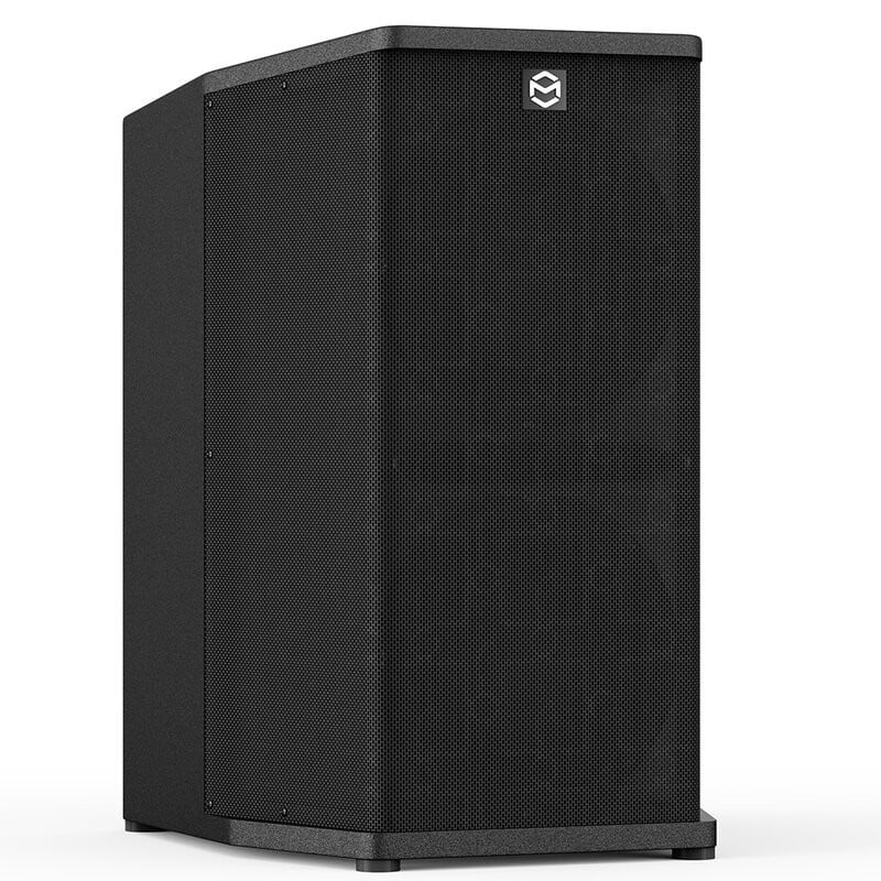 X1 - Black