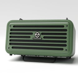 MA60III - Green
